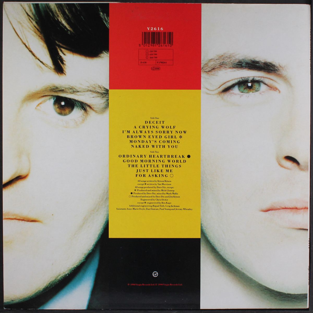 hopes & bodies by SENATORS