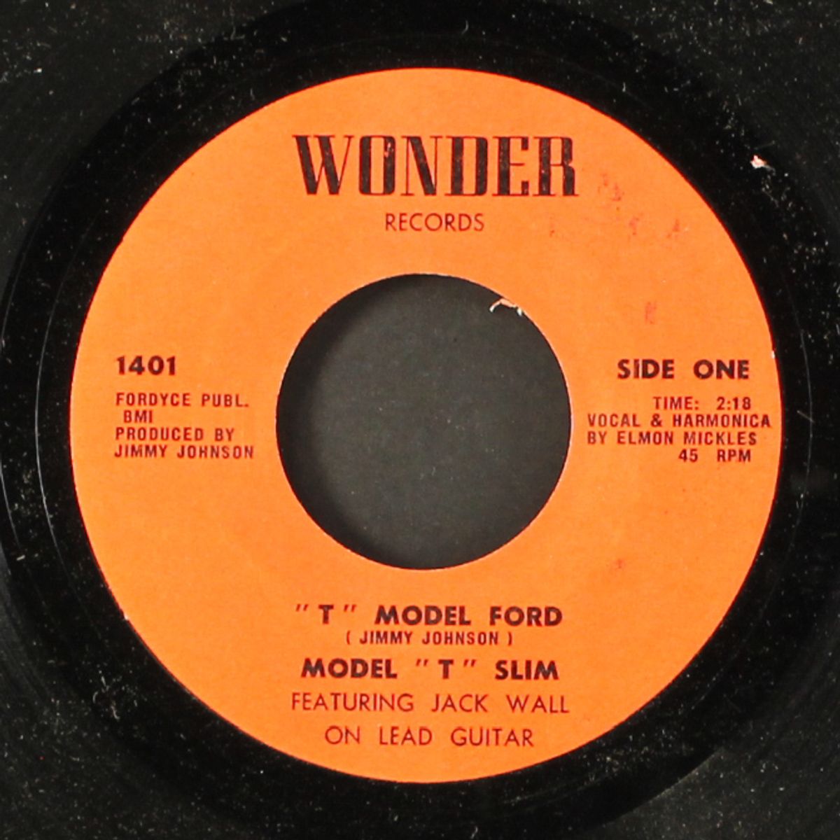 't' model ford / burnt out by MODEL 'T' SLIM