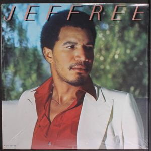 JEFFREE