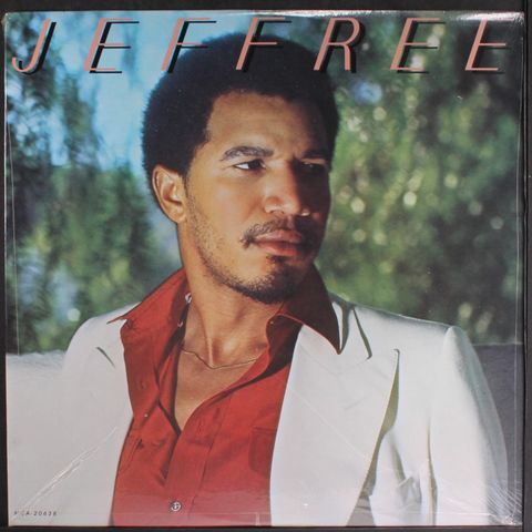 JEFFREE