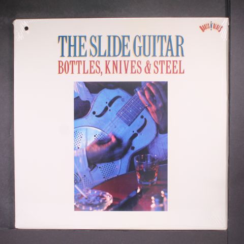 Item