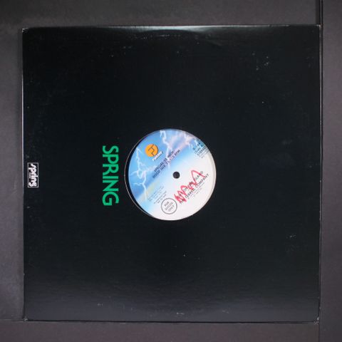 Item