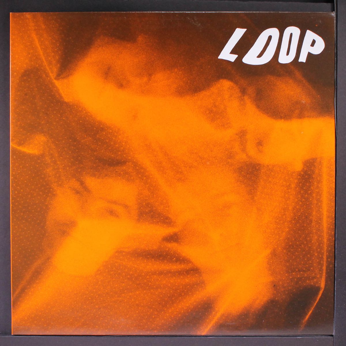 collision by LOOP