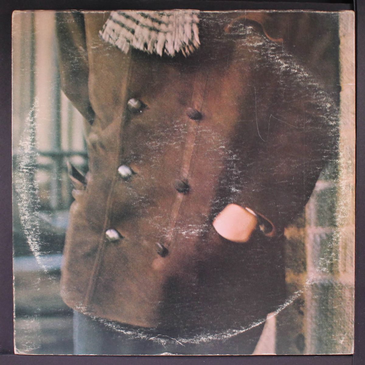blonde on blonde by BOB DYLAN