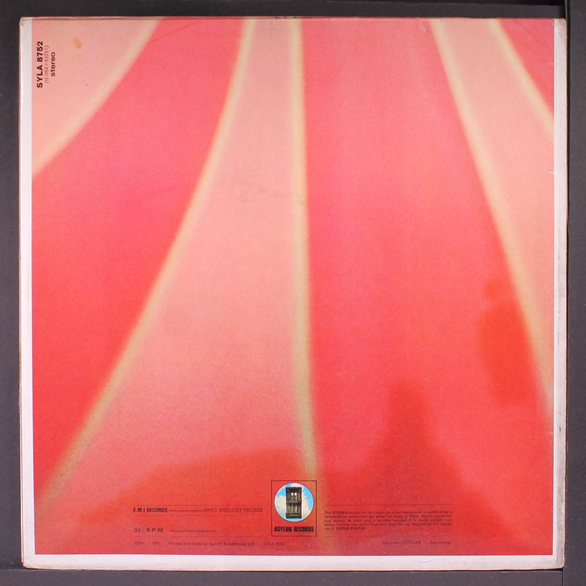 jo jo gunne by JO JO GUNNE