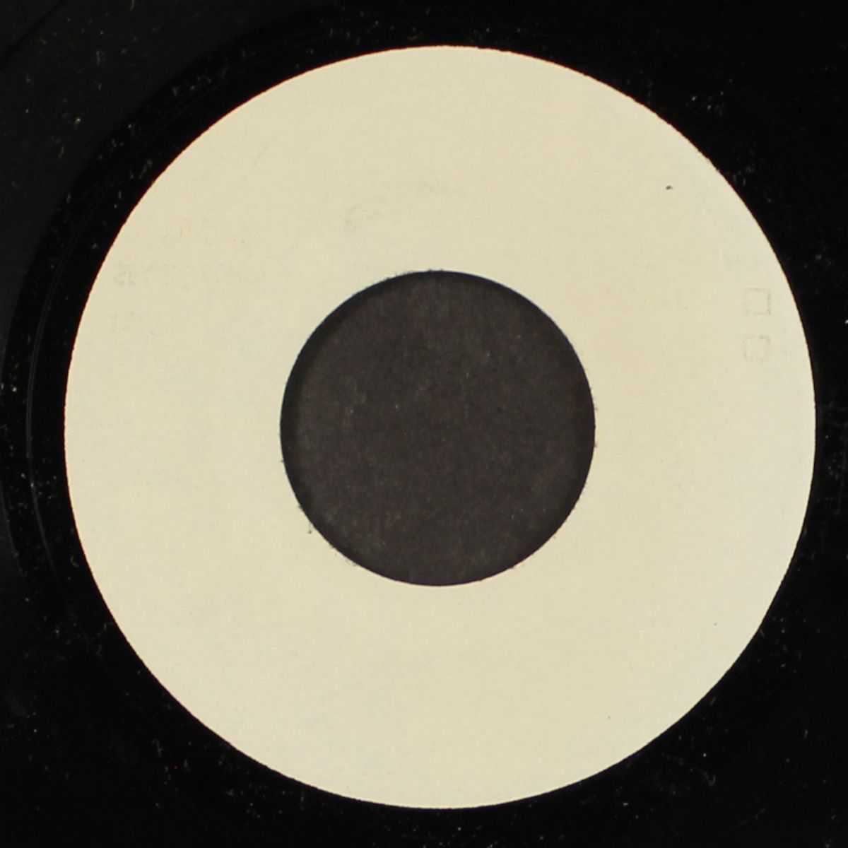 1975 demos by BLONDIE
