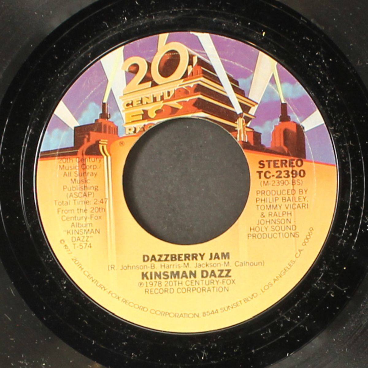 i might as well forget about loving you by KINSMAN DAZZ