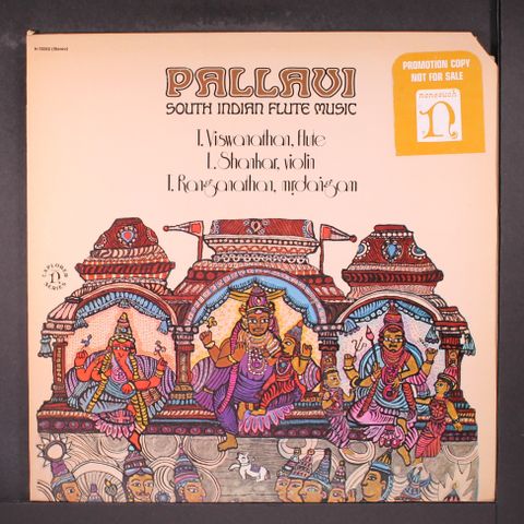 L. SHANKAR, T. VISWANATHAN, T. RANGANATHAN