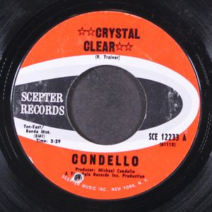 CONDELLO