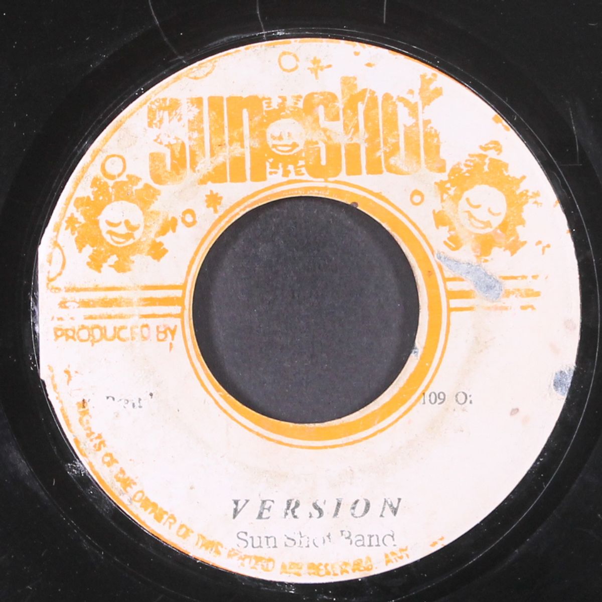 everybody somebody's fool / version by BARBARA JONES