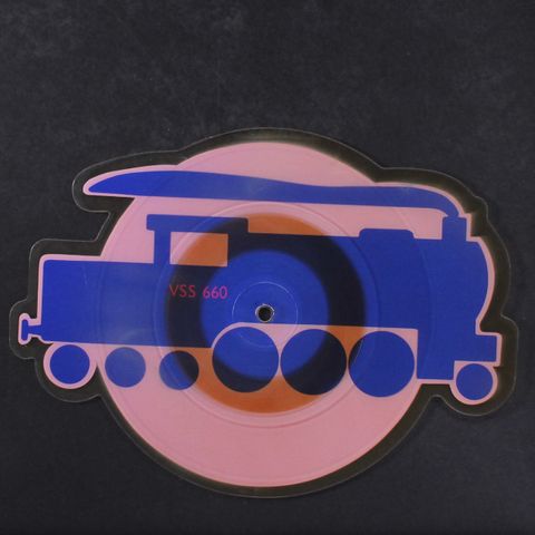 Item