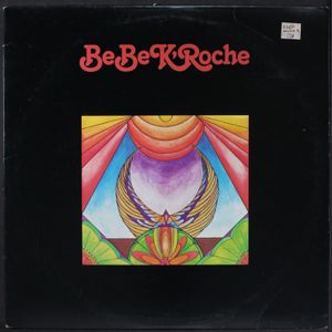 BE BE K'ROCHE