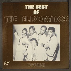 EL DORADOS