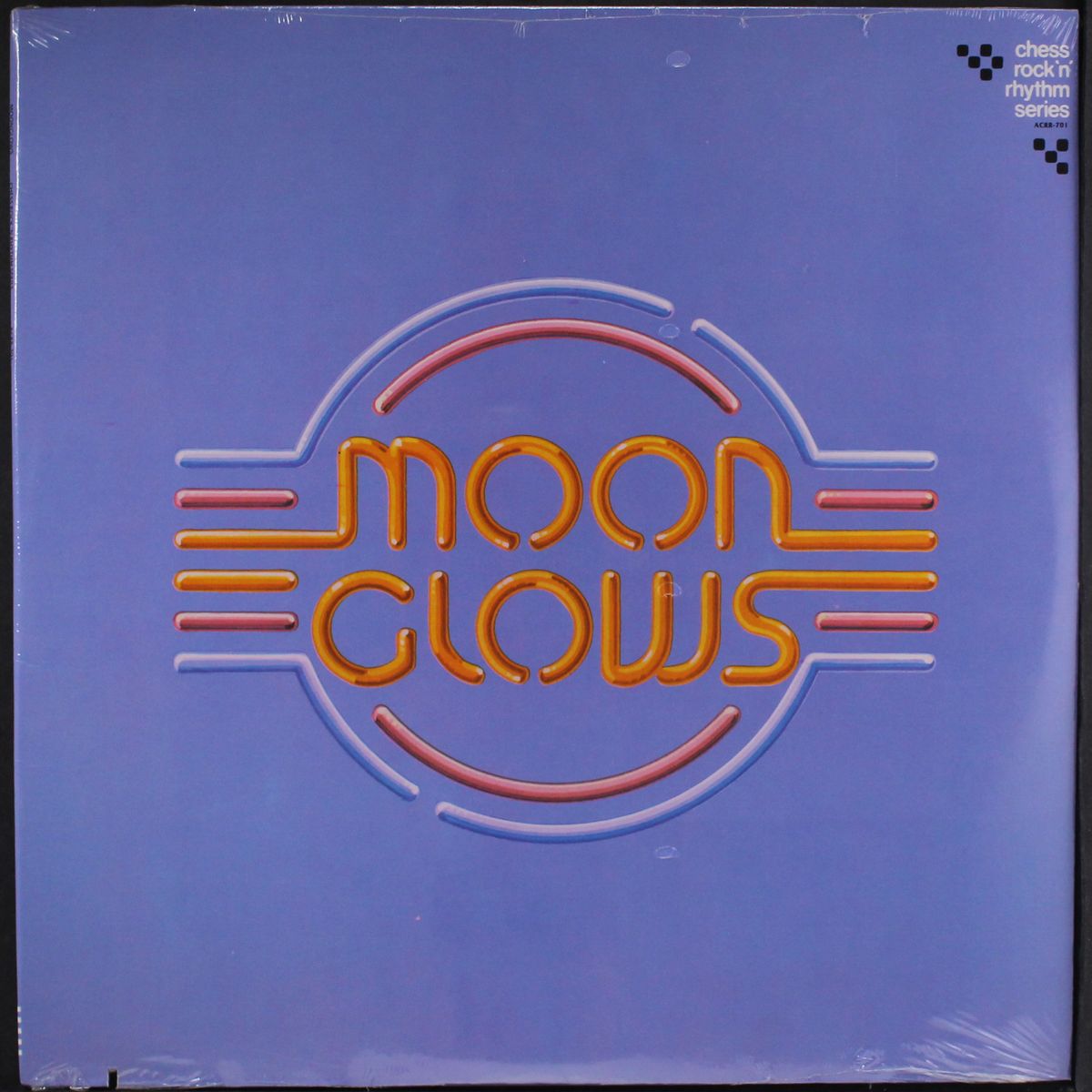 moonglows by MOONGLOWS