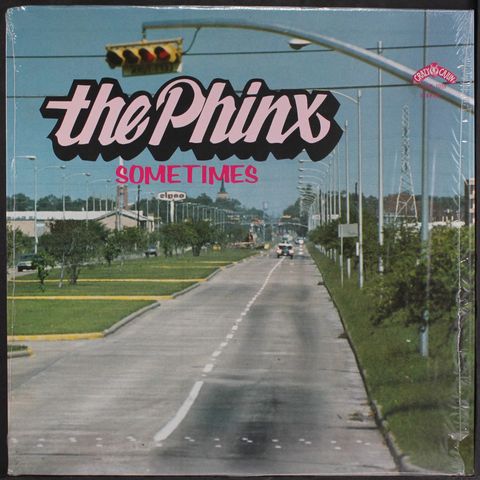 PHINX
