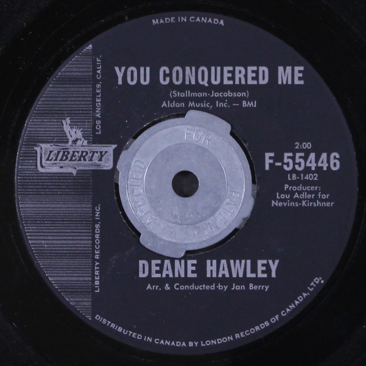 queen of the angels by DEANE HAWLEY