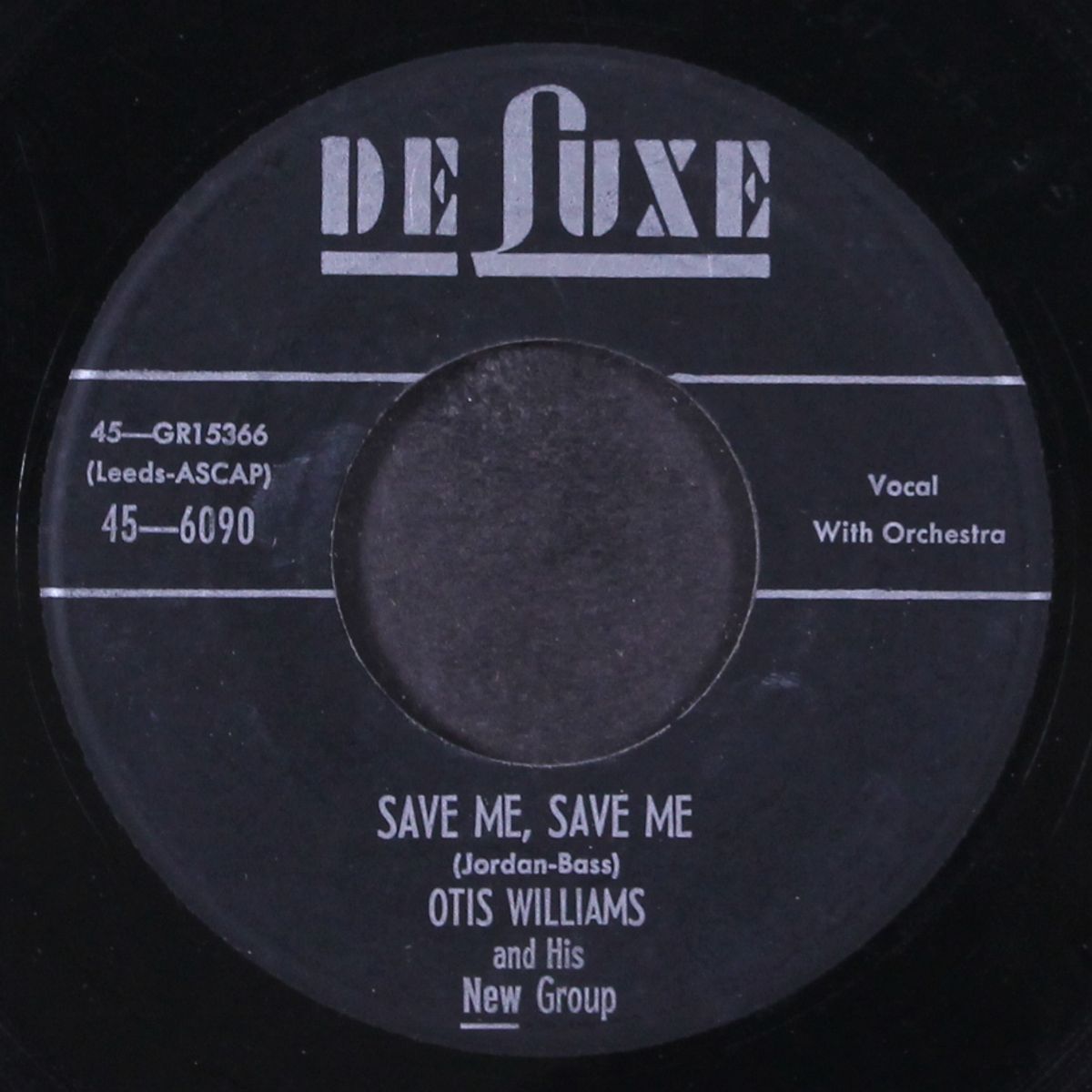 gum drop / save me, save me by CHARMS