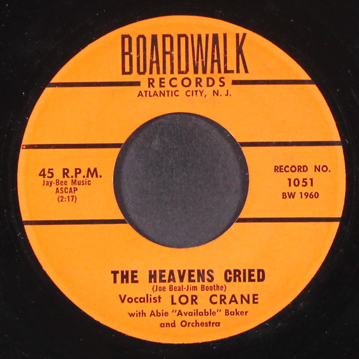 i reached for a star / the heavens cried by LOR CRANE