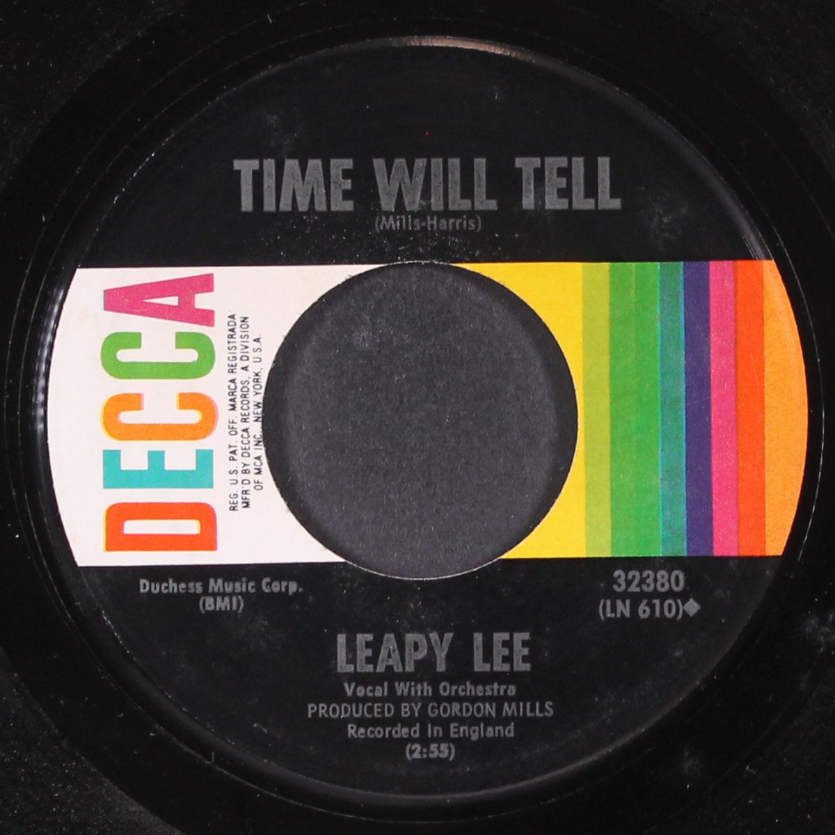 little arrows by LEAPY LEE