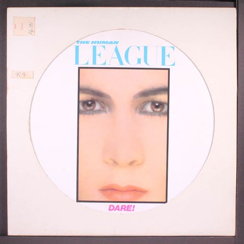 Item