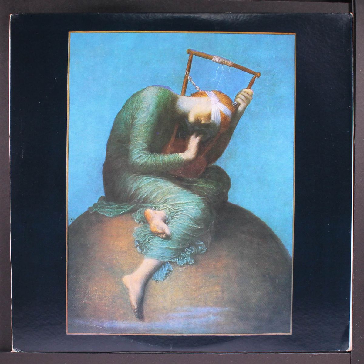 humble pie by HUMBLE PIE