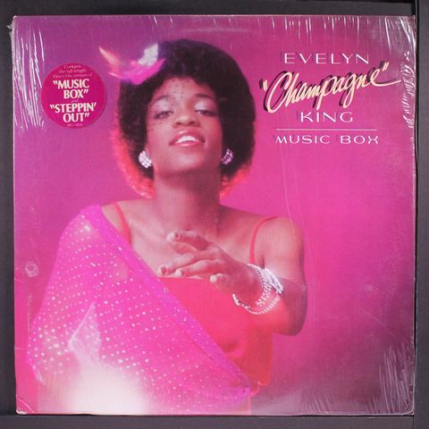 Item