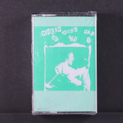 Item