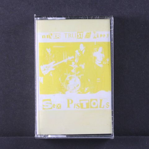 Item
