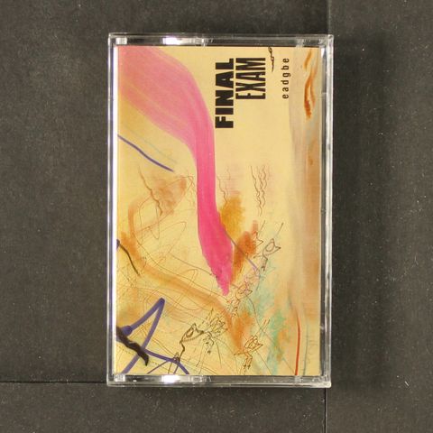 Item