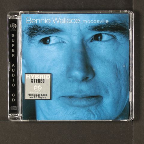 Item