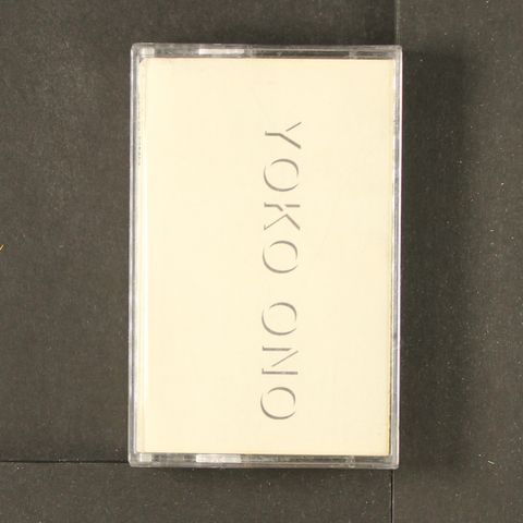 Item