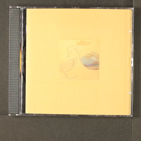 Item