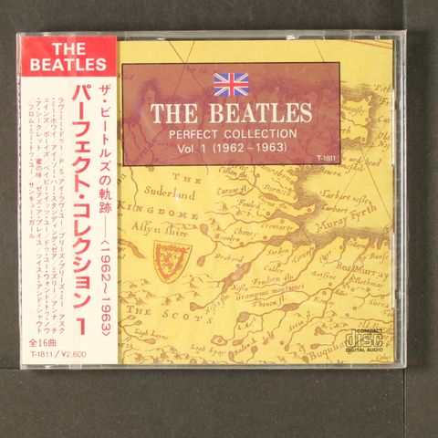 Item