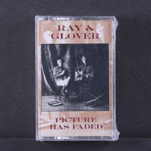 RAY & GLOVER