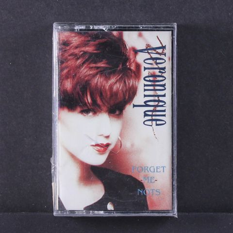 Item