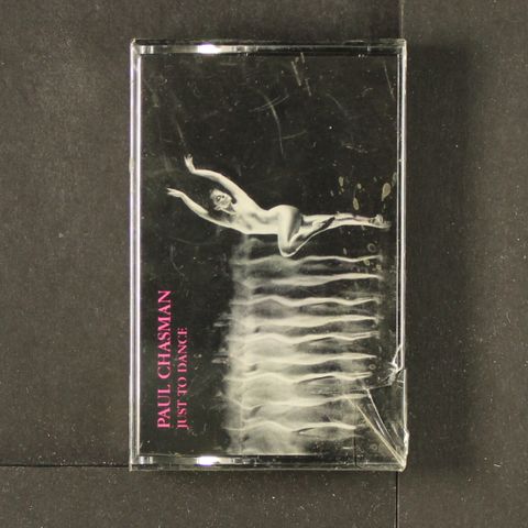 Item