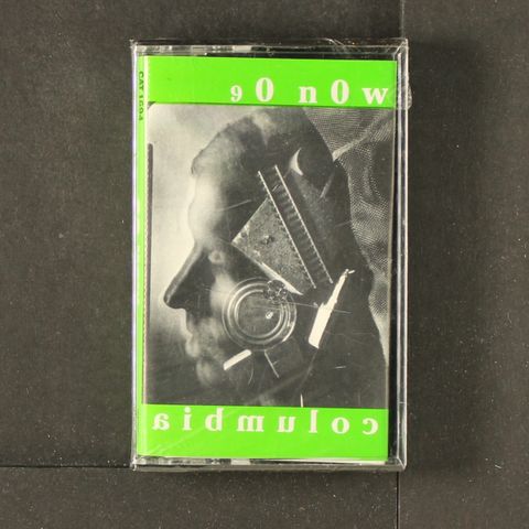 Item