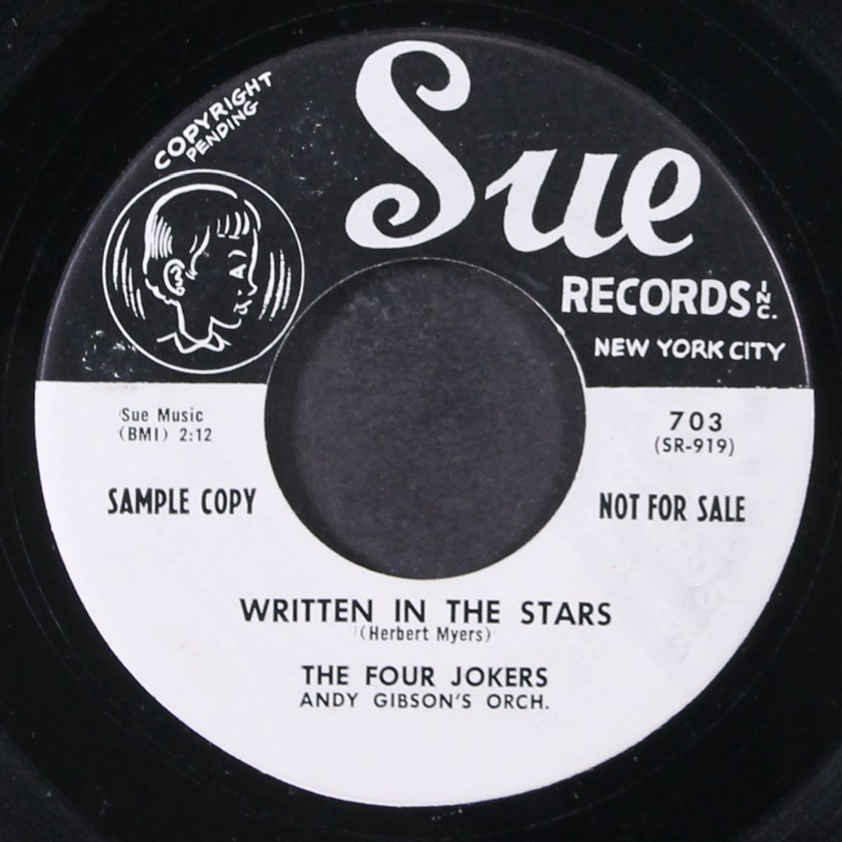the run around / written in the stars by FOUR JOKERS