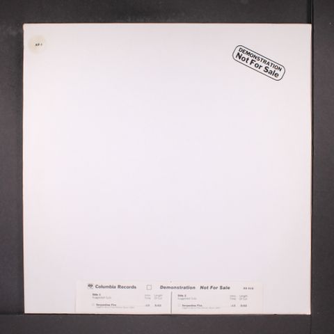 Item
