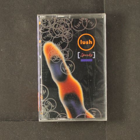 Item