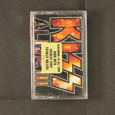 Item