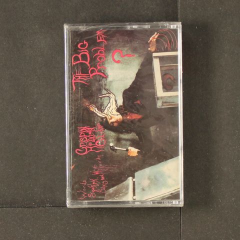 Item