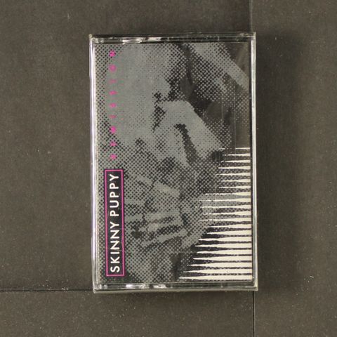 Item