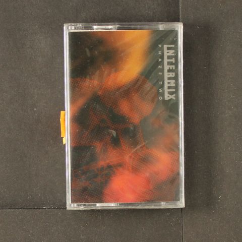 Item