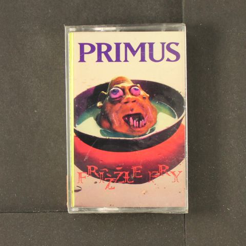 Item