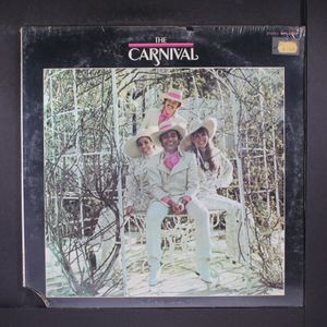 CARNIVAL