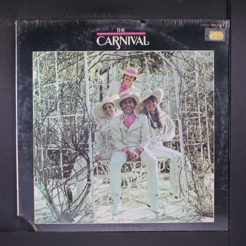 CARNIVAL