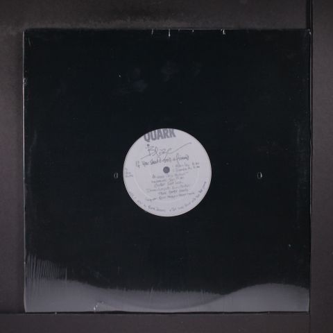 Item