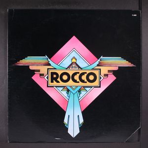 ROCCO