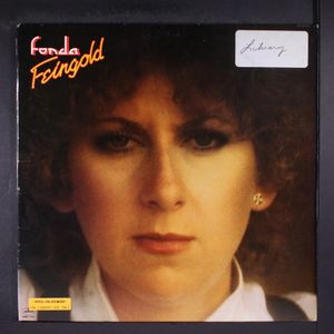 FONDA FEINGOLD